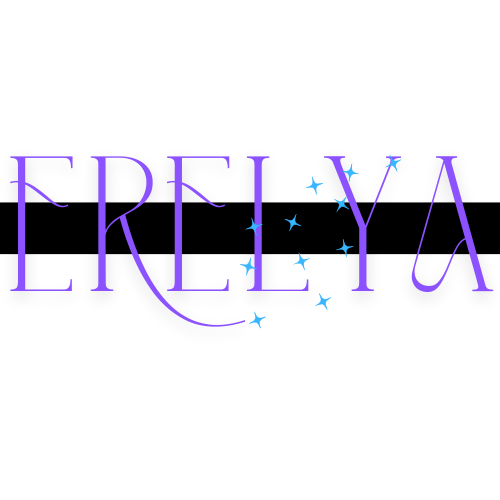 Erelya