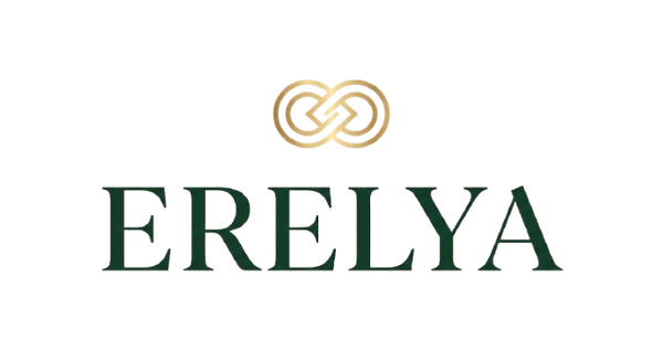 Erelya